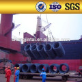 AISI/ASTM/BS/DIN/GB/JIS Standard SAE1008 Steel Wire Rod in Coils For Manufacture Bolt
